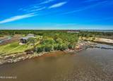  Martin Bayou Drive - Photo 11