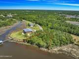  Martin Bayou Drive - Photo 5