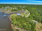  Martin Bayou Drive - Photo 6