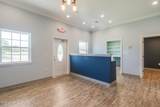 415 Magnolia Drive - Photo 3