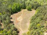 703 Ac +/- Purvis To Baxterville Road - Photo 52