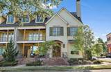 202 Eastpark Street - Photo 1