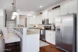 1085 Hawks Crossing Drive - Photo 10