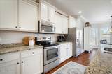 1085 Hawks Crossing Drive - Photo 12