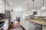 1085 Hawks Crossing Drive - Photo 13