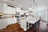 1085 Hawks Crossing Drive - Photo 14