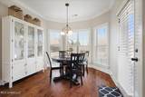 1085 Hawks Crossing Drive - Photo 15