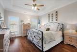 1085 Hawks Crossing Drive - Photo 16