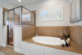 1085 Hawks Crossing Drive - Photo 19