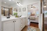 1085 Hawks Crossing Drive - Photo 20