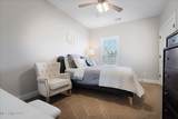 1085 Hawks Crossing Drive - Photo 21
