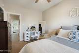 1085 Hawks Crossing Drive - Photo 22