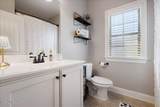 1085 Hawks Crossing Drive - Photo 23