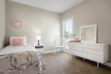 1085 Hawks Crossing Drive - Photo 24