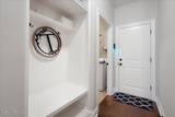 1085 Hawks Crossing Drive - Photo 25