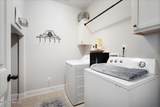 1085 Hawks Crossing Drive - Photo 26