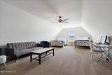 1085 Hawks Crossing Drive - Photo 27