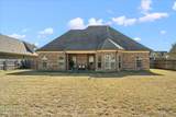 1085 Hawks Crossing Drive - Photo 29