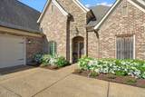 1085 Hawks Crossing Drive - Photo 3