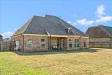 1085 Hawks Crossing Drive - Photo 30