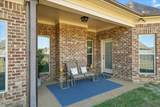 1085 Hawks Crossing Drive - Photo 31