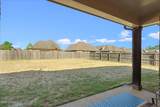 1085 Hawks Crossing Drive - Photo 32