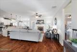 1085 Hawks Crossing Drive - Photo 5