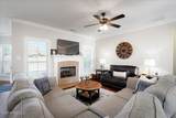 1085 Hawks Crossing Drive - Photo 6