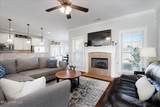 1085 Hawks Crossing Drive - Photo 7