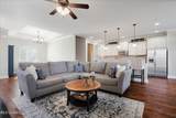1085 Hawks Crossing Drive - Photo 8