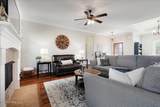 1085 Hawks Crossing Drive - Photo 9