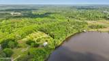  Martin Bluff Road - Photo 10