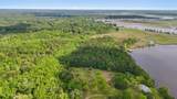  Martin Bluff Road - Photo 11