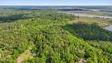  Martin Bluff Road - Photo 12