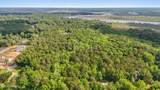  Martin Bluff Road - Photo 13