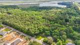  Martin Bluff Road - Photo 14