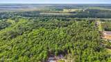  Martin Bluff Road - Photo 3