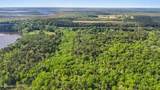  Martin Bluff Road - Photo 4