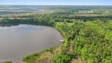  Martin Bluff Road - Photo 5