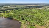  Martin Bluff Road - Photo 6