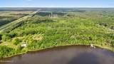  Martin Bluff Road - Photo 7