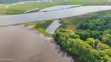  Martin Bluff Road - Photo 8