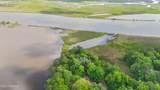  Martin Bluff Road - Photo 9