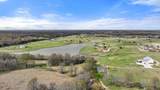 0 Cane Creek Road - Photo 11