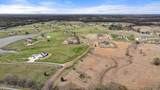 0 Cane Creek Road - Photo 12