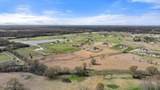 0 Cane Creek Road - Photo 13