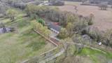 0 Cane Creek Road - Photo 16