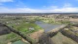 0 Cane Creek Road - Photo 17