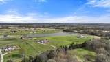0 Cane Creek Road - Photo 18
