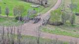 0 Cane Creek Road - Photo 19